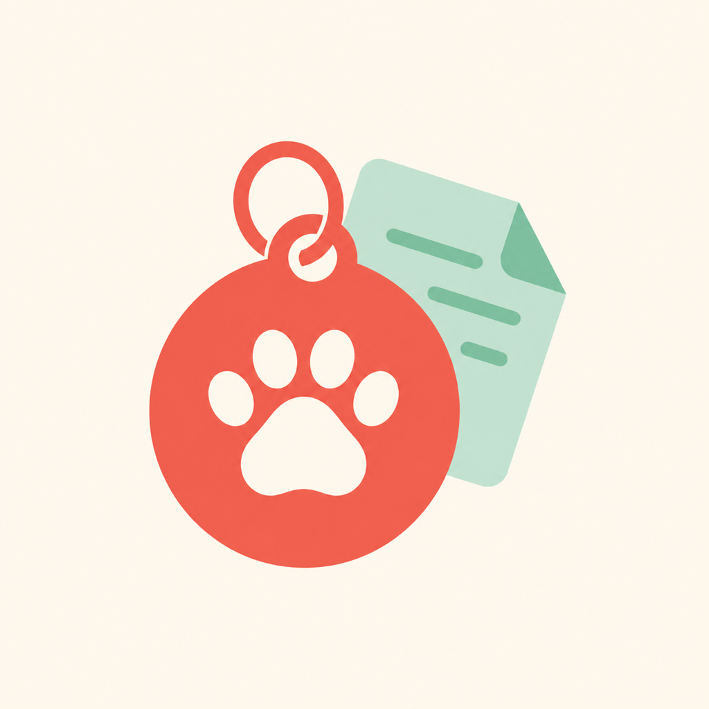 StayNotes app icon